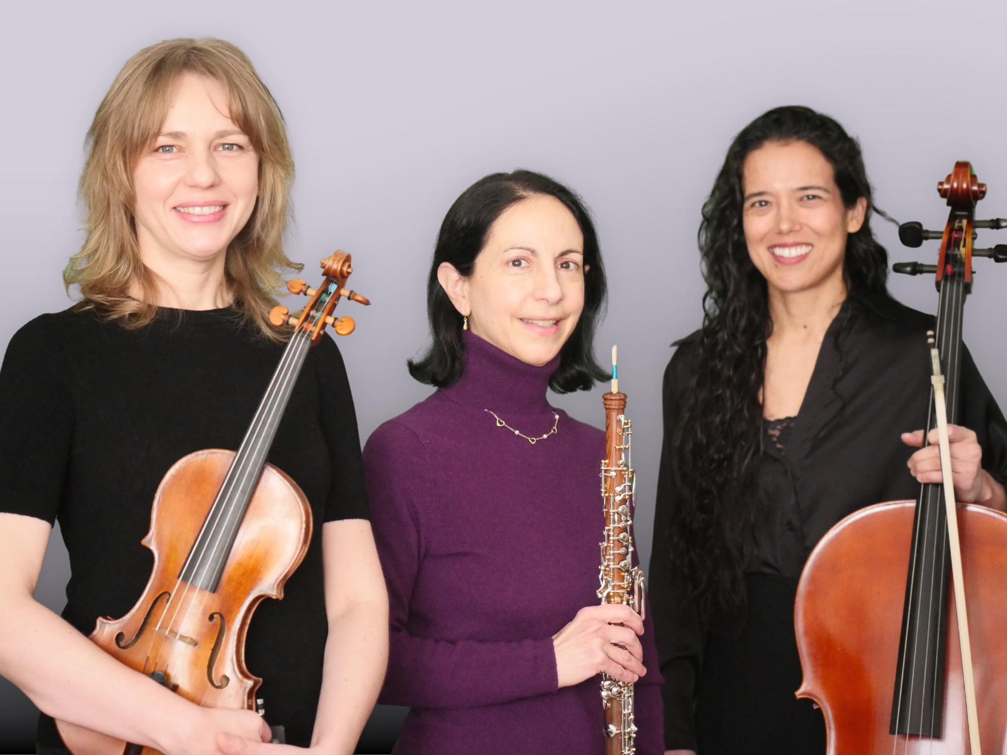 Anna Arianna Paloma Photo 1